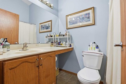 866 Applewood Drive Se, Calgary, AB 
