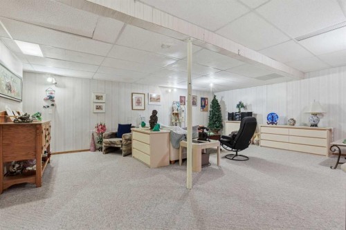 866 Applewood Drive Se, Calgary, AB 