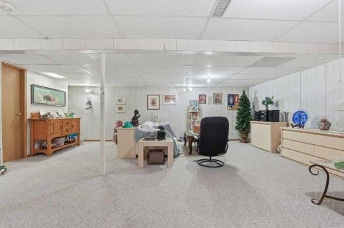866 Applewood Drive Se, Calgary, AB 