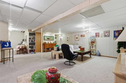 866 Applewood Drive Se, Calgary, AB 