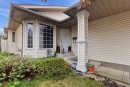 866 Applewood Drive Se, Calgary, AB 
