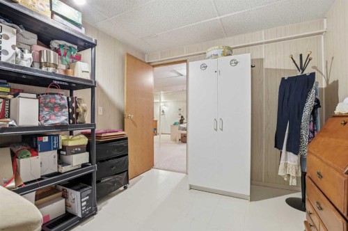 866 Applewood Drive Se, Calgary, AB 