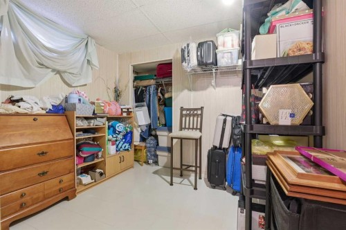 866 Applewood Drive Se, Calgary, AB 
