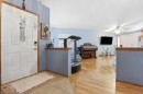 866 Applewood Drive Se, Calgary, AB 