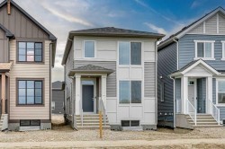 75 Hotchkiss Way SE Calgary, AB T3S 0V2