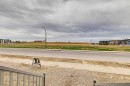 75 Hotchkiss Way Se, Calgary, AB  - Outdoor With View 