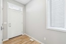 75 Hotchkiss Way Se, Calgary, AB  - Indoor Photo Showing Other Room 
