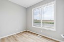 75 Hotchkiss Way Se, Calgary, AB  - Indoor Photo Showing Other Room 