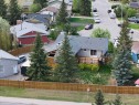 108 Glendale Place, Cochrane, AB  - Outdoor 