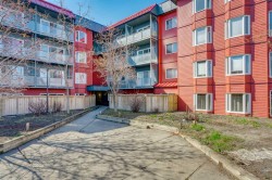 211-333 Garry Crescent NE Calgary, AB T2K 5X1