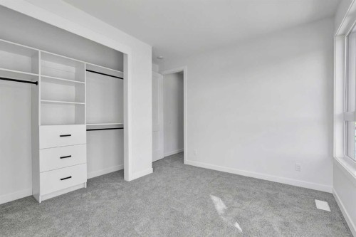 4903 Bowness Road Nw, Calgary, AB - Indoor Photo Showing Other Room