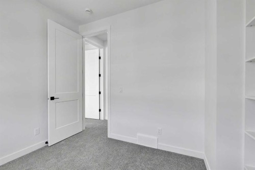 4903 Bowness Road Nw, Calgary, AB - Indoor Photo Showing Other Room