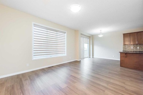 28 Cityscape Gardens Ne, Calgary, AB - Indoor