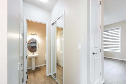 28 Cityscape Gardens Ne, Calgary, AB - Indoor Photo Showing Other Room