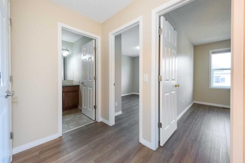 28 Cityscape Gardens Ne, Calgary, AB - Indoor Photo Showing Other Room