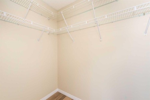 28 Cityscape Gardens Ne, Calgary, AB - Indoor With Storage
