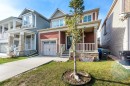 28 Cityscape Gardens Ne, Calgary, AB  - Outdoor With Facade 