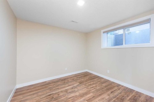 28 Cityscape Gardens Ne, Calgary, AB - Indoor Photo Showing Other Room