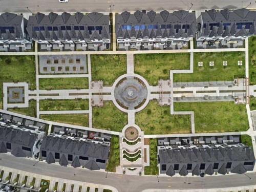 11 Les Jardins Park Se, Calgary, AB - Other