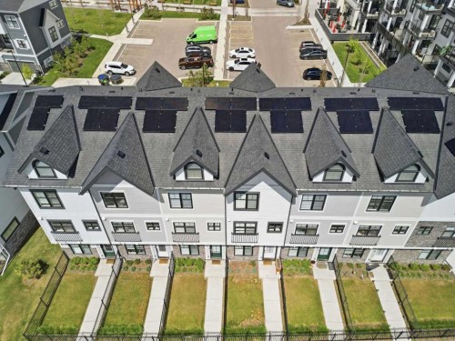 11 Les Jardins Park Se, Calgary, AB - Other