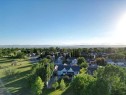 17 Westlynn Drive, Claresholm, AB  - Outdoor With View 