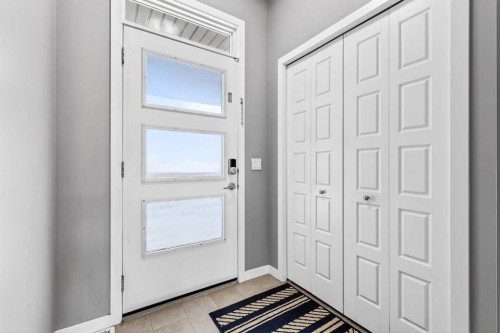 1540 Cornerstone Boulevard Ne, Calgary, AB - Indoor Photo Showing Other Room