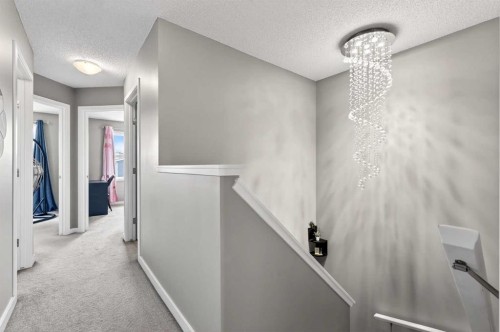 1540 Cornerstone Boulevard Ne, Calgary, AB - Indoor Photo Showing Other Room
