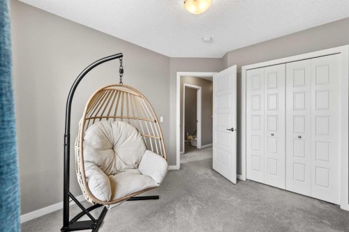 1540 Cornerstone Boulevard Ne, Calgary, AB - Indoor