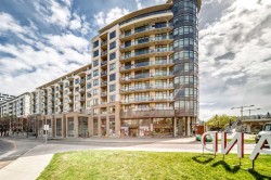 502-38 9 Street NECalgary, AB T2E 7X9