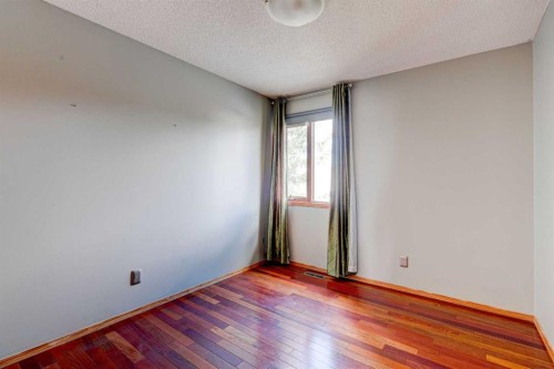 210 Hawkville Close Nw, Calgary, AB - Indoor Photo Showing Other Room