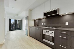 1103-730 2 Avenue SW Calgary, AB T2P 1R8