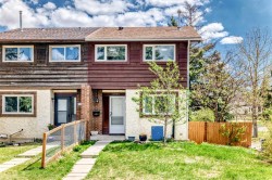 6501B Huntsbay Road NW Calgary, AB T2K 5R3