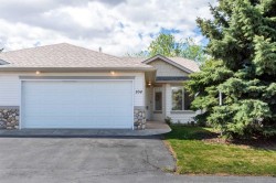 104 Whispering Way Vulcan, AB T0L 2B0