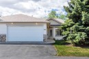 104 Whispering Way, Vulcan, AB  - Outdoor 