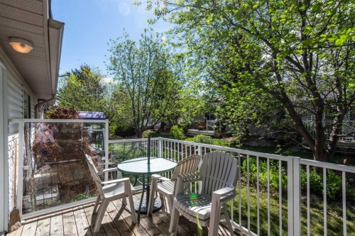 104 Whispering Way, Vulcan, AB - Outdoor