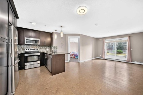 5114-155 Skyview Ranch Way Ne, Calgary, AB 
