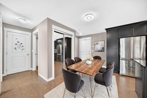 5114-155 Skyview Ranch Way Ne, Calgary, AB 