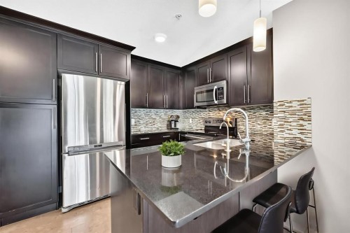 5114-155 Skyview Ranch Way Ne, Calgary, AB 