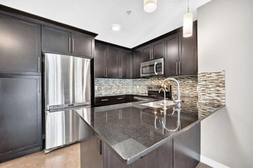 5114-155 Skyview Ranch Way Ne, Calgary, AB 