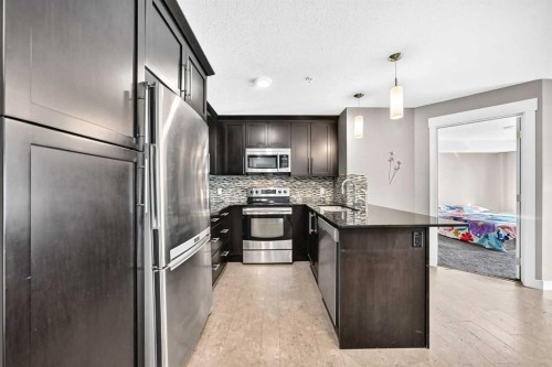 5114-155 Skyview Ranch Way Ne, Calgary, AB 