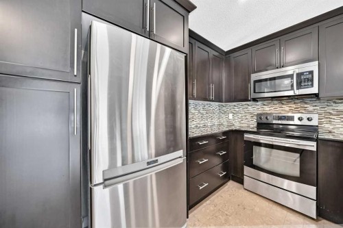 5114-155 Skyview Ranch Way Ne, Calgary, AB 