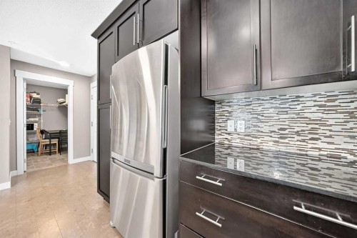 5114-155 Skyview Ranch Way Ne, Calgary, AB 