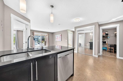 5114-155 Skyview Ranch Way Ne, Calgary, AB 