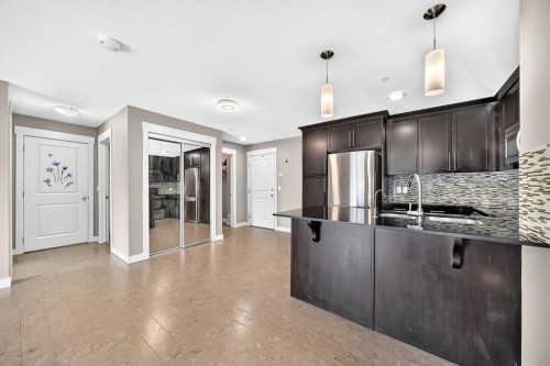 5114-155 Skyview Ranch Way Ne, Calgary, AB 