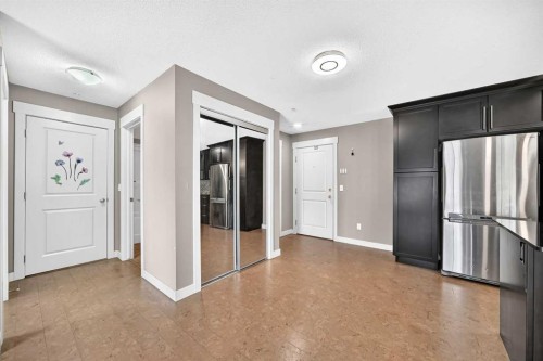 5114-155 Skyview Ranch Way Ne, Calgary, AB 