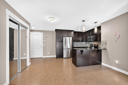5114-155 Skyview Ranch Way Ne, Calgary, AB 