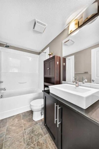 5114-155 Skyview Ranch Way Ne, Calgary, AB 