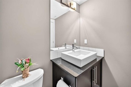 5114-155 Skyview Ranch Way Ne, Calgary, AB 