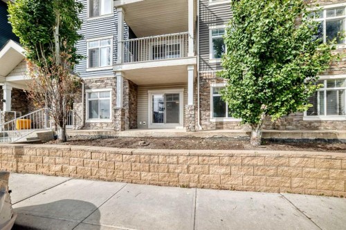 5114-155 Skyview Ranch Way Ne, Calgary, AB 