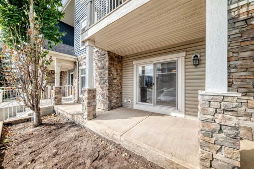 5114-155 Skyview Ranch Way Ne, Calgary, AB 